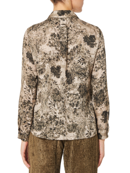 ΓΥΝΑΙΚΕΙΟ ΠΟΥΚΑΜΙΣΟ ARLES  2