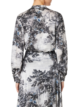 ΓΥΑΝΙΚΕΙΟ ΠΟΥΚΑΜΙΣΟ AGATHA  3