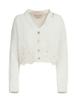 ΓΥΝΑΙΚΕΙΑ CROPPED ΖΑΚΕΤΑ 0