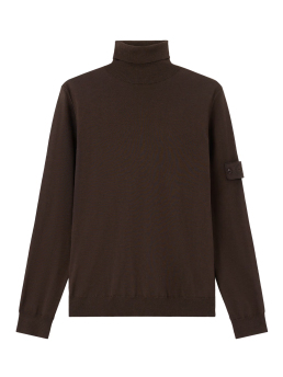 ΑΝΔΡΙΚΗ ΜΠΛΟΥΖΑ ΖΙΒΑΓΚΟ 0