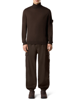 ΑΝΔΡΙΚΗ ΜΠΛΟΥΖΑ ΖΙΒΑΓΚΟ 1