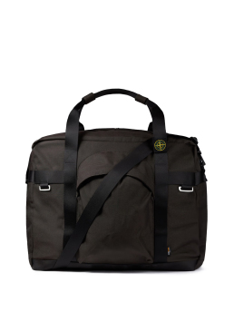 ΣΑΚ ΒΟΥΑΓΙΑΖ 0