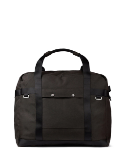 ΣΑΚ ΒΟΥΑΓΙΑΖ 1