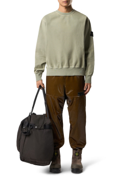 ΣΑΚ ΒΟΥΑΓΙΑΖ 3