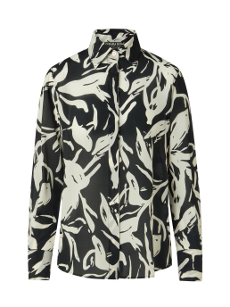 ΓΥΝΑΙΚΕΙΟ ΠΟΥΚΑΜΙΣΟ 0