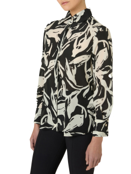 ΓΥΝΑΙΚΕΙΟ ΠΟΥΚΑΜΙΣΟ 1