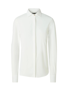 ΓΥΝΑΙΚΕΙΟ ΠΟΥΚΑΜΙΣΟ ROSY 0