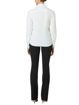 ΓΥΝΑΙΚΕΙΟ ΠΟΥΚΑΜΙΣΟ ROSY 2