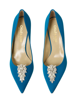 ΓΥΝΑΙΚΕΙΕΣ ΓΟΒΕΣ  1