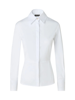 ΓΥΝΑΙΚΕΙΟ ΠΟΥΚΑΜΙΣΟ  0