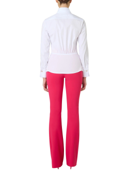 ΓΥΝΑΙΚΕΙΟ ΠΟΥΚΑΜΙΣΟ  2