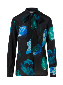 ΓΥΝΑΙΚΕΙΟ ΠΟΥΚΑΜΙΣΟ 0