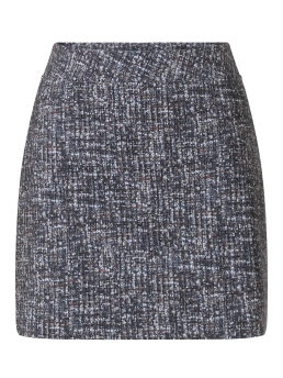 ΜΙΝΙ ΦΟΥΣΤΑ 0