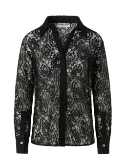 ΓΥΝΑΙΚΕΙΟ ΠΟΥΚΑΜΙΣΟ 0