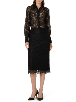 ΓΥΝΑΙΚΕΙΟ ΠΟΥΚΑΜΙΣΟ 1