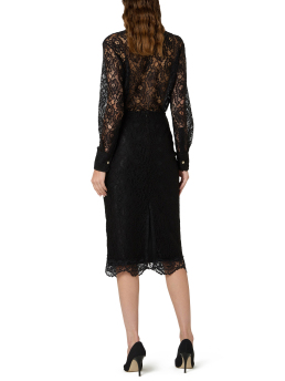 ΓΥΝΑΙΚΕΙΟ ΠΟΥΚΑΜΙΣΟ 2