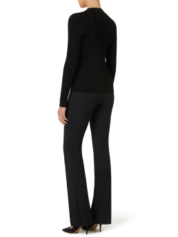 ΓΥΝΑΙΚΕΙΑ ΖΑΚΕΤΑ 2