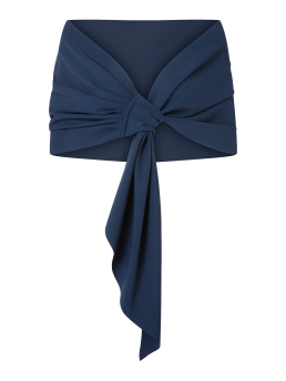 ΓΥΝΑΙΚΕΙΑ ΕΣΑΡΠΑ 3