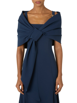 ΓΥΝΑΙΚΕΙΑ ΕΣΑΡΠΑ 1