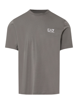 ΑΝΔΡΙΚΟ T-SHIRT 1