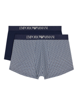ΑΝΔΡΙΚΑ ΕΣΩΡΟΥΧΑ BOXER 2ΤΜΧ 0