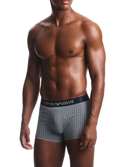 ΑΝΔΡΙΚΑ ΕΣΩΡΟΥΧΑ BOXER 2ΤΜΧ 1