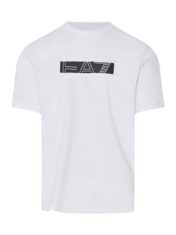 ΑΝΔΡΙΚΟΣ T-SHIRT 0