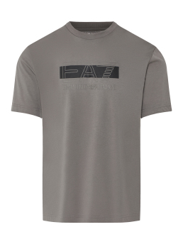 ΑΝΔΡΙΚΟΣ T-SHIRT 3