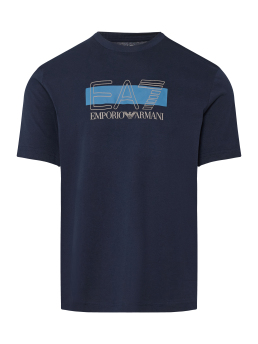 ΑΝΔΡΙΚΟΣ T-SHIRT 1