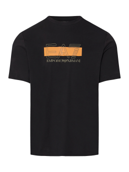 ΑΝΔΡΙΚΟΣ T-SHIRT 0