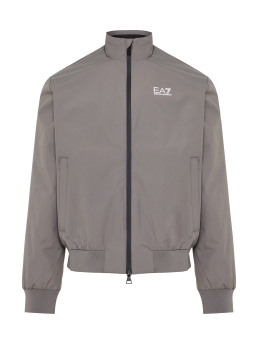 ΑΝΔΡΙΚΟ BOMBER JACKET 3