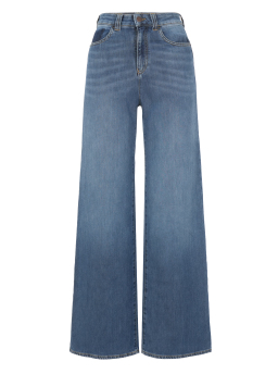 ΓΥΝΑΙΚΕΙΟ DENIM ΠΑΝΤΕΛΟΝΙ 0