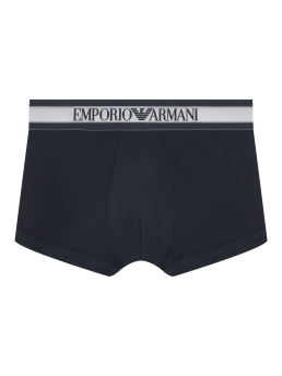 ΑΝΔΡΙΚΟ ΕΣΩΡΟΥΧΟ BOXER 1