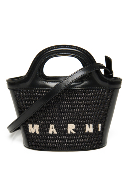 ΓΥΝΑΙΚΕΙΑ ΤΣΑΝΤΑ ΧΕΙΡΟΣ TROPICALIA 0