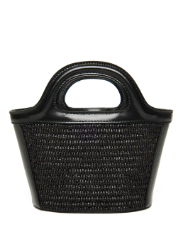 ΓΥΝΑΙΚΕΙΑ ΤΣΑΝΤΑ ΧΕΙΡΟΣ TROPICALIA 1