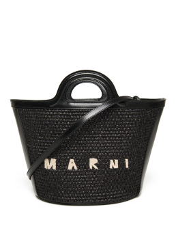 ΓΥΝΑΙΚΕΙΑ ΤΣΑΝΤΑ ΧΕΙΡΟΣ TROPICALIA 0