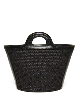 ΓΥΝΑΙΚΕΙΑ ΤΣΑΝΤΑ ΧΕΙΡΟΣ TROPICALIA 1