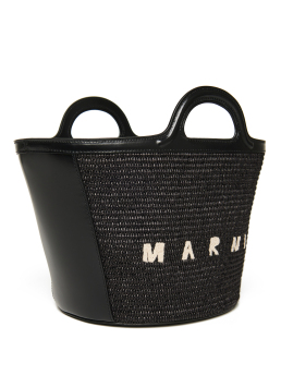 ΓΥΝΑΙΚΕΙΑ ΤΣΑΝΤΑ ΧΕΙΡΟΣ TROPICALIA 2