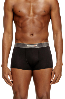 ΑΝΔΡΙΚΑ ΕΣΩΡΟΥΧΑ BOXER 3ΤΜΧ 1