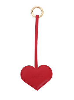 ΜΠΡΕΛΟΚ ΤΣΑΝΤΑΣ BAG CHARM 1