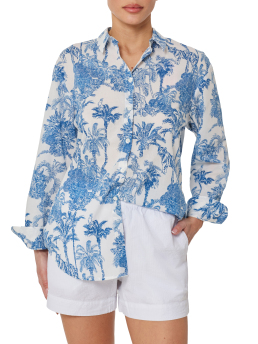 ΓΥΝΑΙΚΕΙΟ ΠΟΥΚΑΜΙΣΟ 1