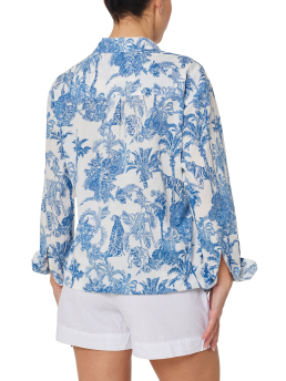 ΓΥΝΑΙΚΕΙΟ ΠΟΥΚΑΜΙΣΟ 2