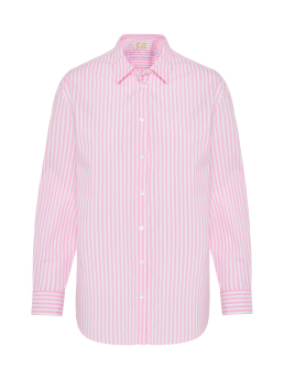 ΓΥΝΑΙΚΕΙΟ ΠΟΥΚΑΜΙΣΟ 2