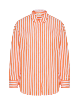 ΓΥΝΑΙΚΕΙΟ ΠΟΥΚΑΜΙΣΟ 3