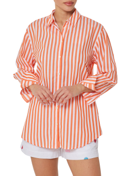 ΓΥΝΑΙΚΕΙΟ ΠΟΥΚΑΜΙΣΟ 1