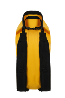 ΣΤΕΓΑΝΟΣ ΣΑΚΟΣ AQUA BACKPACK 2