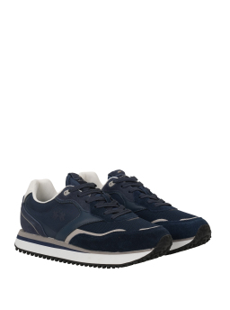 ΑΝΔΡΙΚΑ SNEAKERS 1