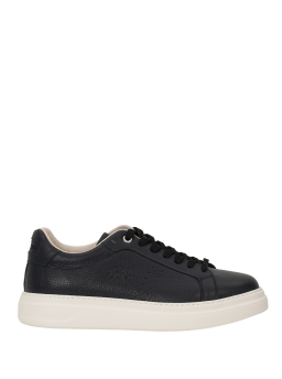 ΑΝΔΡΙΚΑ SNEAKERS  0
