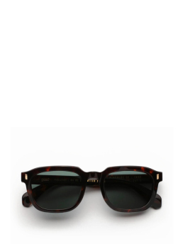 ΓΥΑΛΙΑ ΗΛΙΟΥ MAVEN CLASSIC HAVANA 1