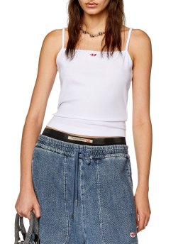 ΓΥΝΑΙΚΕΙΟ TOP T-HOP-D 1